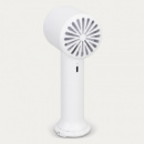 Glacius Personal Cooling Fan+reverse