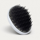Hair Detangler+brush