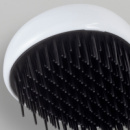 Hair Detangler+detail