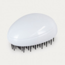 Hair Detangler+unbranded