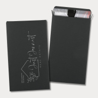 Hazel Chocolate Gift Box (Large) image