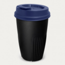 IdealCup 470mL+In the Navy