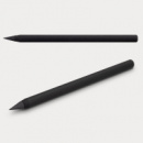 Infinity Inkless Kraft Pen+Black
