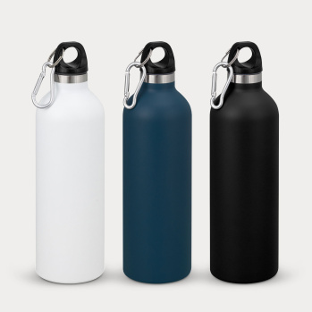 Intrepid Vacuum Bottle