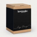 Keepsake Onsen Coffee Plunger+gift box