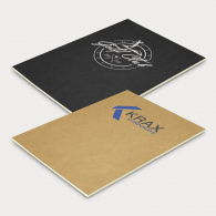 Kora Notebook (Large) image