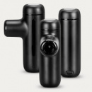 Luxe Handheld Massager+unbranded