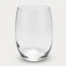 Madison HiBall Glass+unbranded