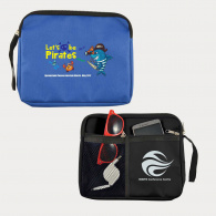 Malibu Handy Utility Pouch image