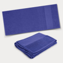 Marina Terry Towel+Purple v2
