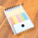 Midas Sticky Notes+unbranded