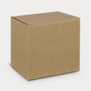 Mocha Coffee Mug+gift box