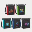 Monaro Conference Cooler Bag+branding v2