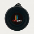 Neon Bluetooth Speaker+end cap print