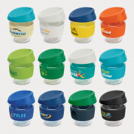 Nova Cup (Borosilicate 250mL) image