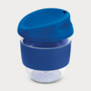 Nova Cup Tritan 230mL+Royal Blue
