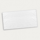 Ocean XL Beach Towel Full Colour+back