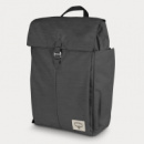 Osprey Arcane Flap Backpack+front
