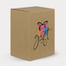 Packaging print v2