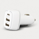Photon Car Charger+unbranded