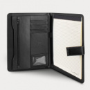 Pierre Cardin Valence Portfolio+internal