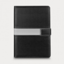 Pierre Cardin Valence Portfolio+unbranded