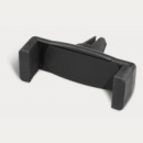 Transit Car Phone Holder+Black