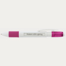 Vision Message Pen+Pink