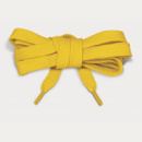 Shoelace+Yellow