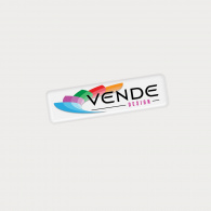 Resin Coated Labels (55mm × 15mm) image