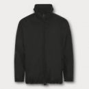 SOLS Shift Windbreaker+unbranded
