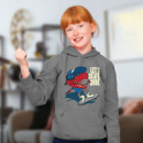 SOLS Slam Kids Hooded Sweatshirt+in use v2