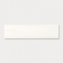 Stratos Cardboard Pen+sleevewhite