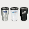 Tornado Coffee Cup