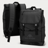 Trek Soft Touch Backpack image