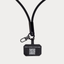Trip Phone Lanyard+phone connector