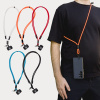 Trip Phone Lanyard