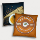 Utopia Cushion+full colour