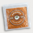 Utopia Cushion+vacuum packed