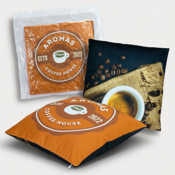 Utopia Cushion