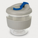 Valencia Cup 230mL+Royal Blue