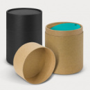 Nova Cup Borosilicate 250mL+gift tube