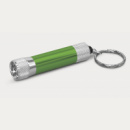 Titan Torch+Green