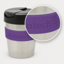 Java Vacuum Cup 230mL+deboss