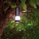 Swiss Peak 4 in 1 Speaker+hanging