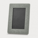 Fairmont Photo Frame+unbranded