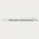 Electra Pen+Silver