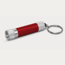 Titan Torch+Red