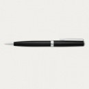 Pierre Cardin Calais Pen+Black