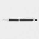 Electra Pen+Black